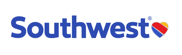 SWA Logo
